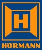 Hormann (ո)  .