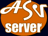 ASVserver