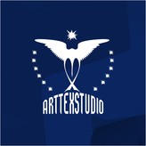 ArttexStudio,   