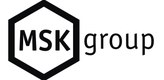 MSK Group 