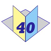 40