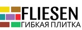 Fliesen