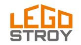 LEGOSTROY