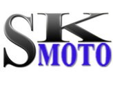 SK-Moto