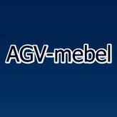 AGV-mebel