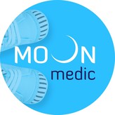 "MoonMedic"   