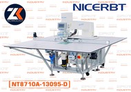    NICERBT  NT8710A-13095-D