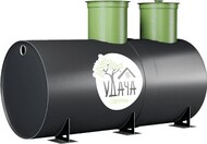 Удача 5