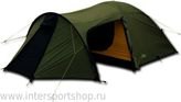   Bergen Sport Creek 3-  