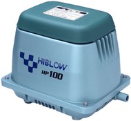 Hiblow HP-100